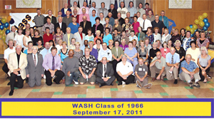 Group Photo Thumbnail