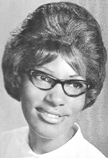 Darlene Jones