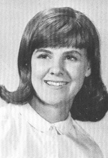 Joanne Kirkpatrick