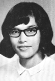 Nina Rivera