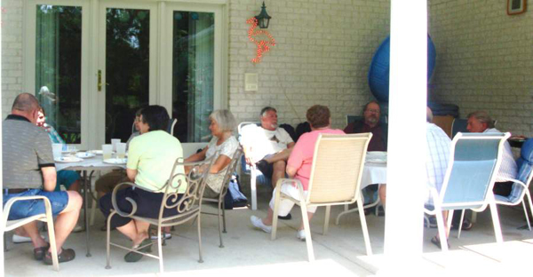 66Patio2