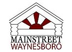 Mainstreet Waynesboro