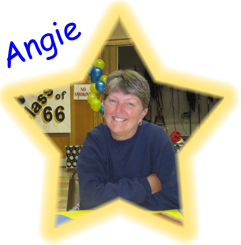 COMMITTEEAngie