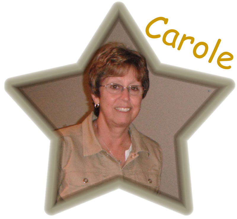 COMMITTEECarole
