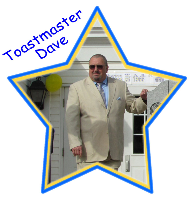 COMMITTEEDave