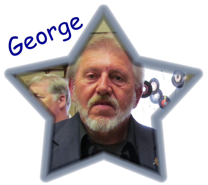 COMMITTEEGeorge