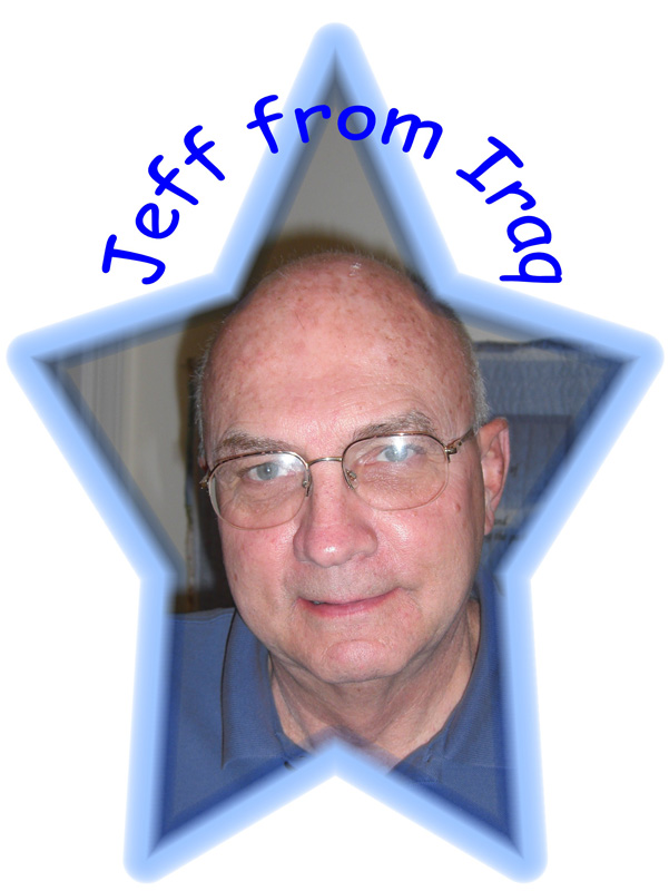 COMMITTEEJeff