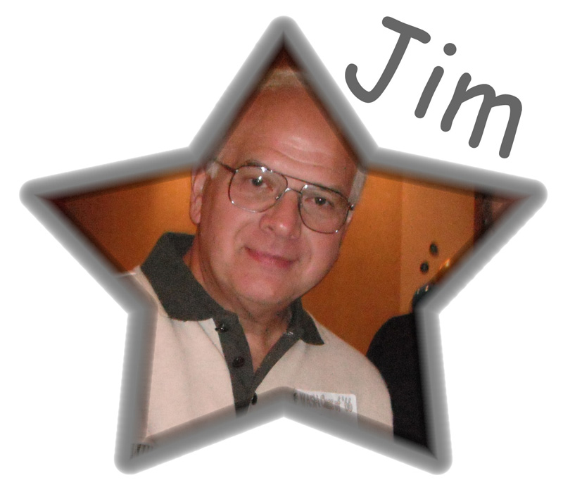 COMMITTEEJim