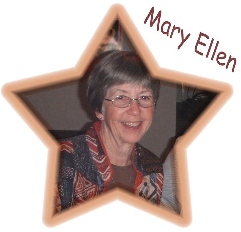 COMMITTEEMaryE