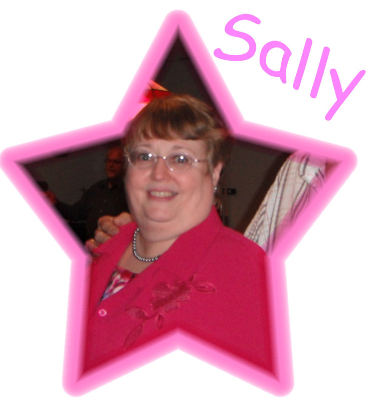 COMMITTEESally2
