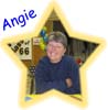 COMMITTEEAngie
