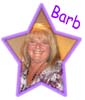 COMMITTEEBarb