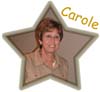 COMMITTEECarole