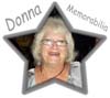 COMMITTEEDonna