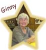 COMMITTEEGinny