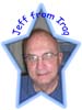 COMMITTEEJeff