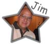 COMMITTEEJim