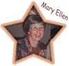 COMMITTEEMaryE