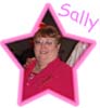 COMMITTEESally2