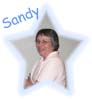 COMMITTEESandy