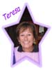 COMMITTEETeresa