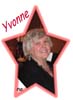 COMMITTEEYvonne