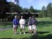 FGolfBB
