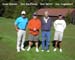 FGolfDD