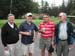 FGolfN