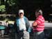 FGolfPf4