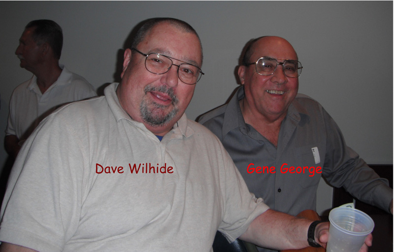 FRIWilhideGeorge