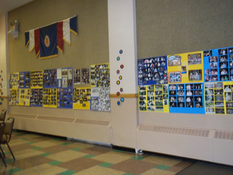 SDWallBD