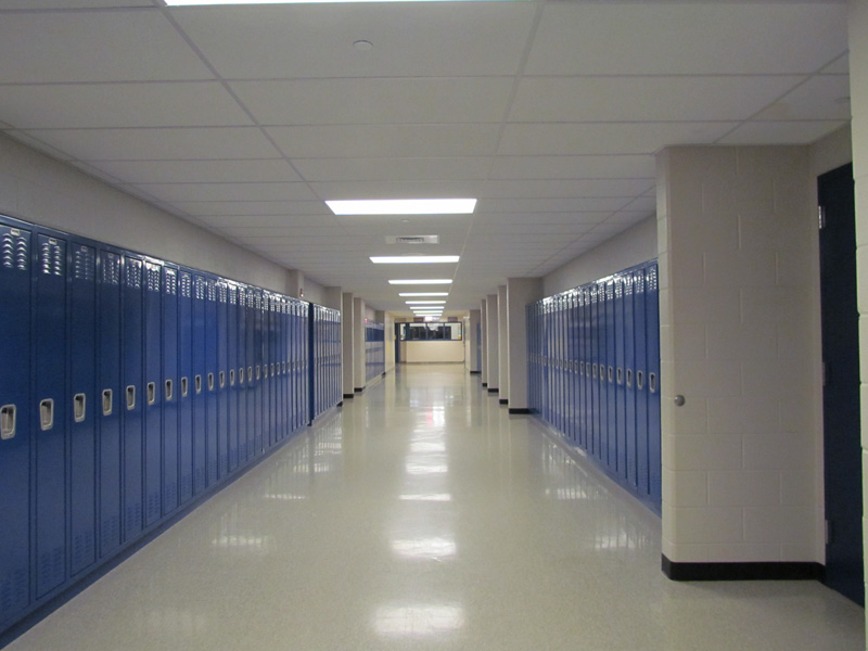 SCHOOLB1