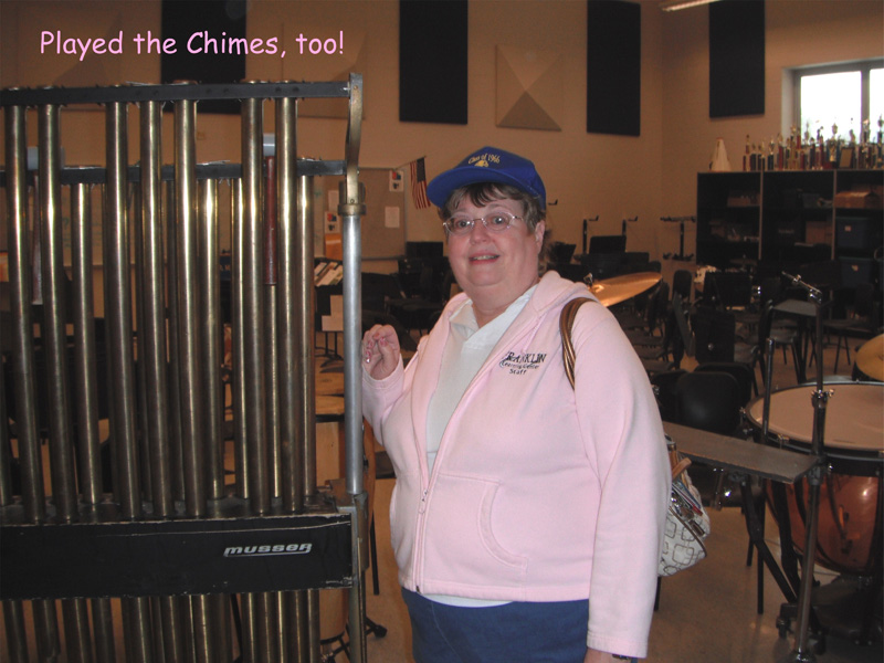 SCHOOLMusic2