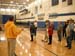 SCHOOLGym2