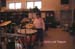 SCHOOLMusic1