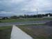 SCHOOLViewB