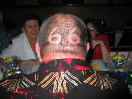 Dave_Back