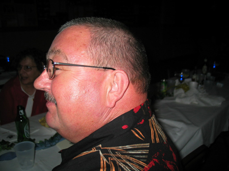Dave_Side