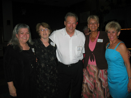 Kristina_Sherry_Carl_Barbara_Patty