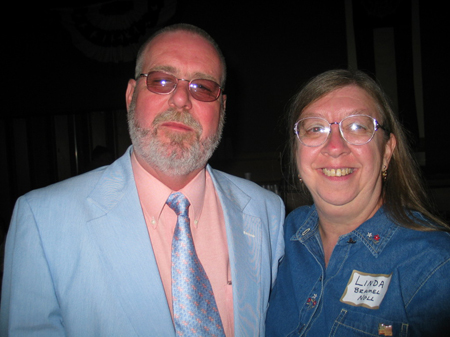 Larry_LindaBramelNoll