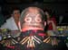 Dave_Back