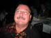 Dave_Front