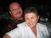 Dave_JoyceSmithWilhide