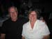 Doug_LoisMisner