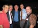 Ed_Jon_David_BillWalker_Joe