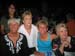 Elaine_Brenda_Donna_Patty_Karen