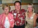 FayeWatts_MartyRock_HarrietteHoganCline