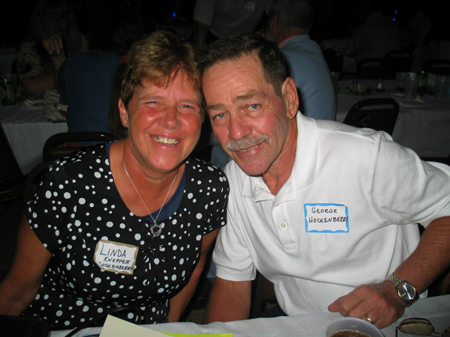 LindaKnepper_GeorgeHockenberry