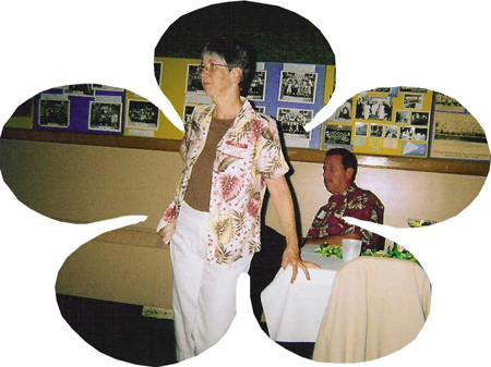 MaryEllen_Marty